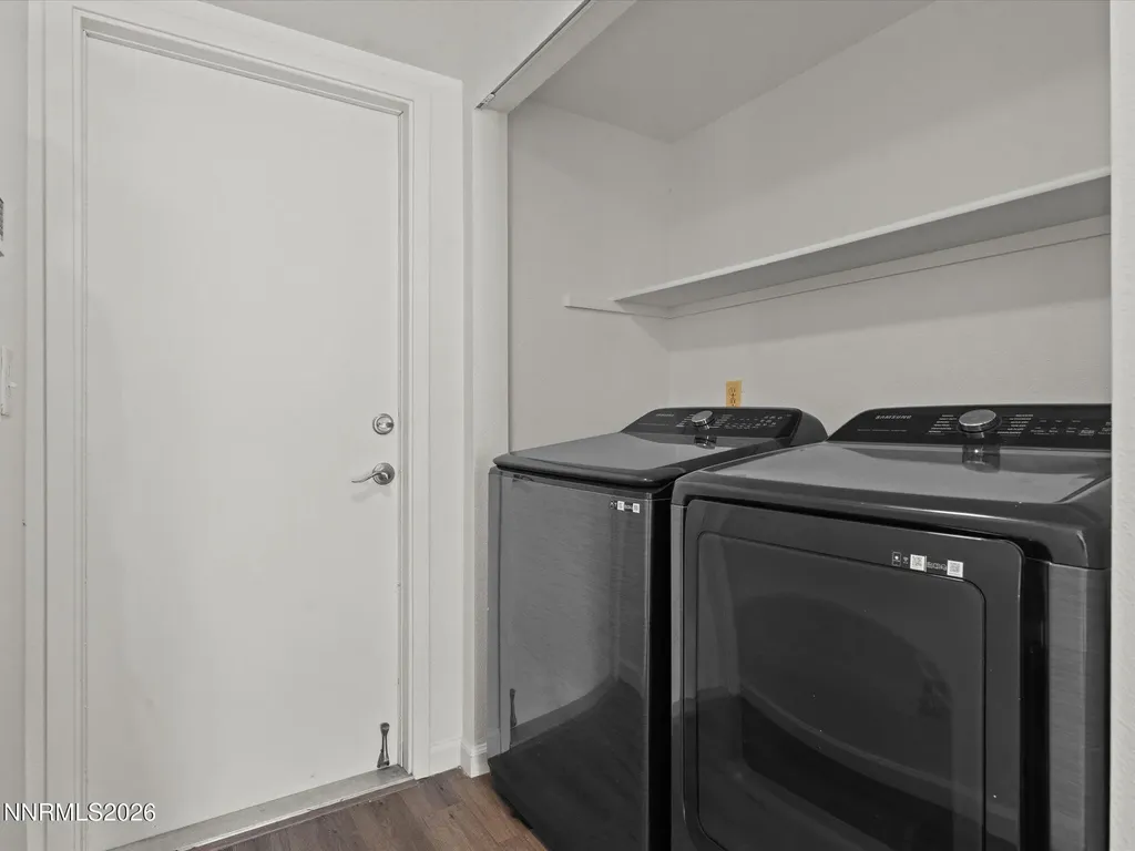 2714 Perro Reno NV 89502