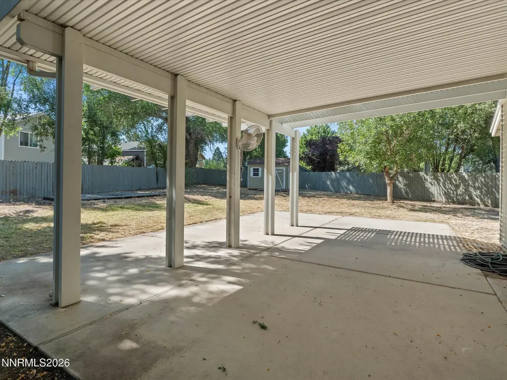 2714 Perro Reno NV 89502