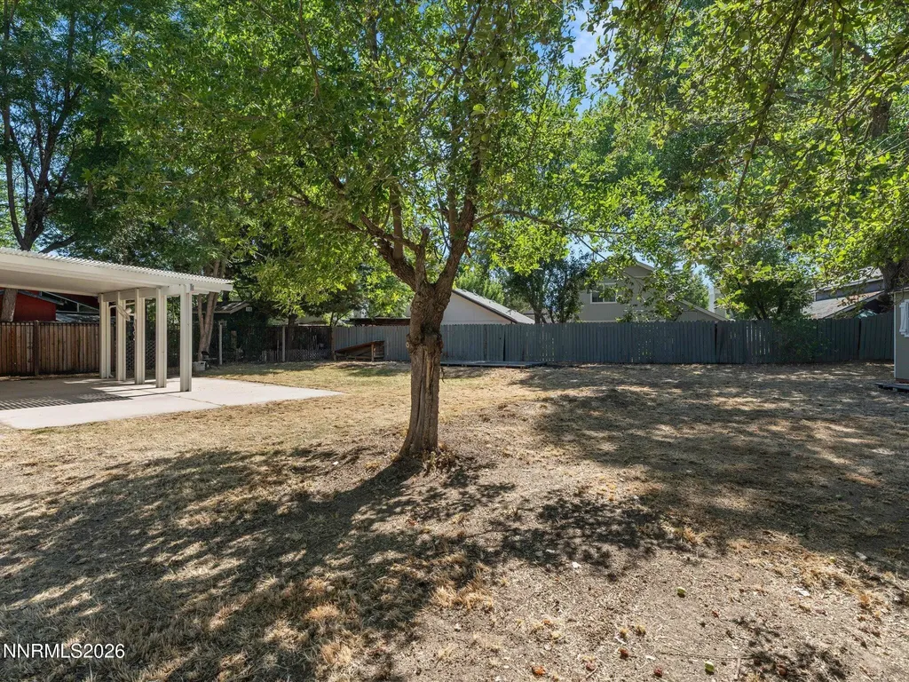 2714 Perro Reno NV 89502