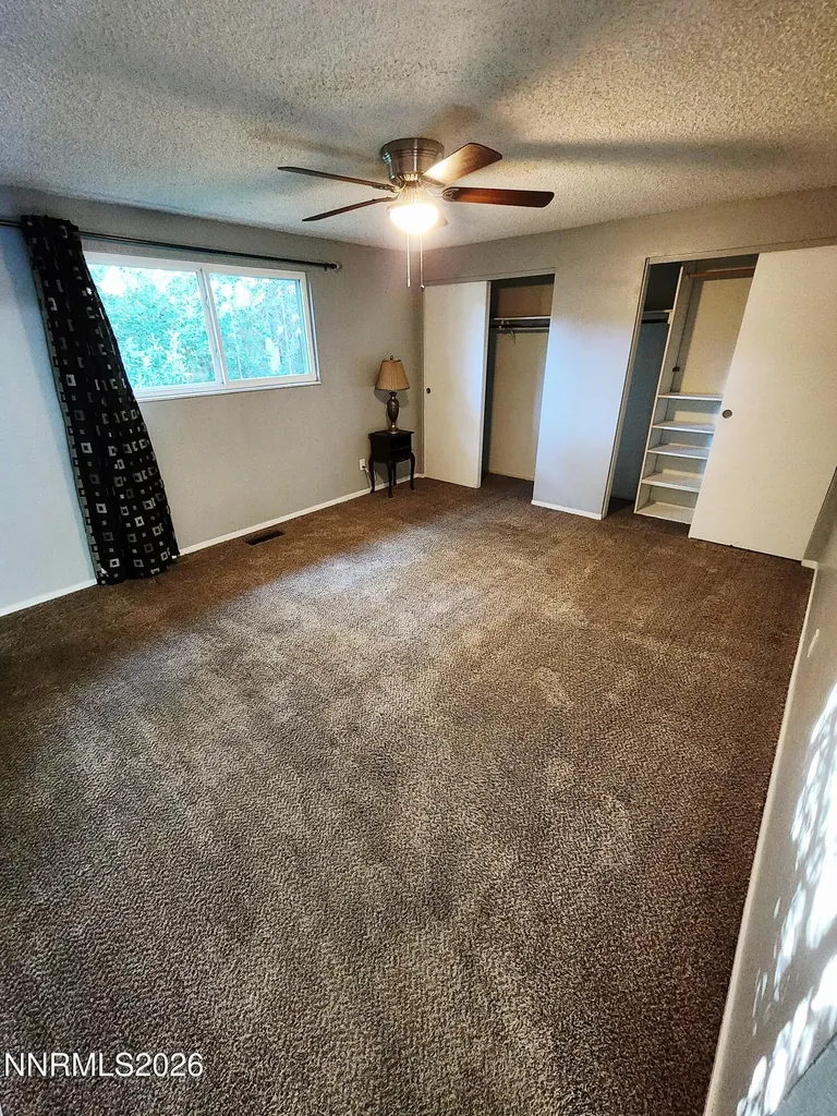 3615 4th Sparks NV 89431