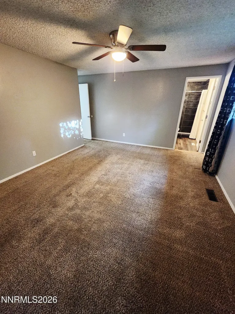 3615 4th Sparks NV 89431