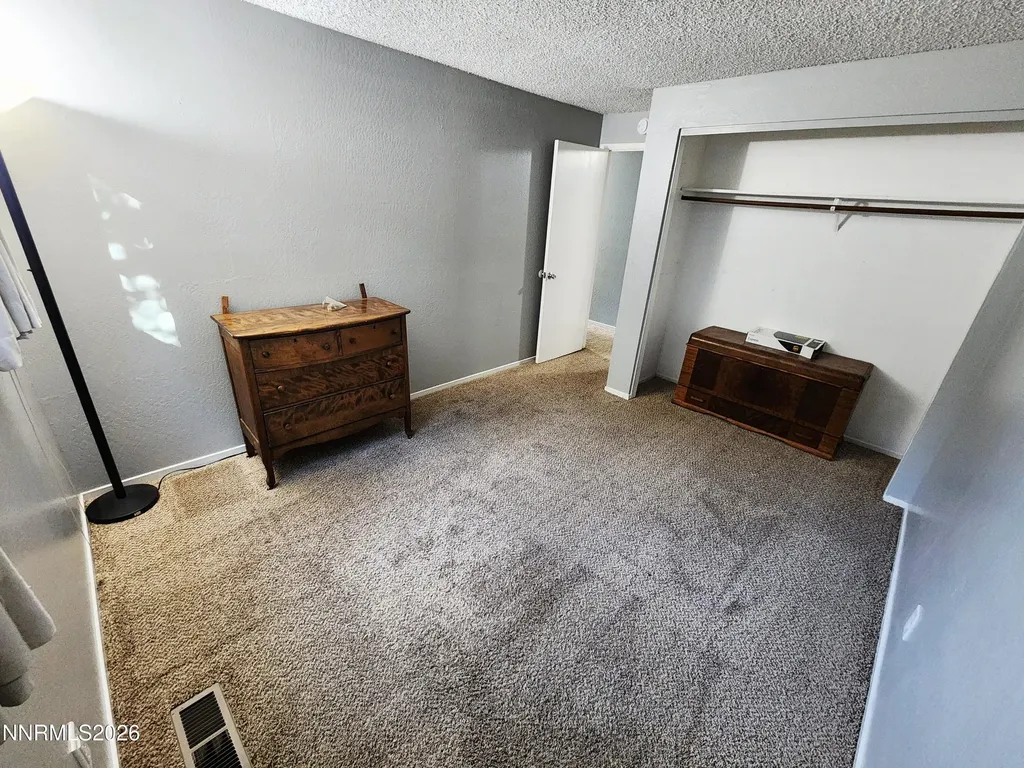 3615 4th Sparks NV 89431