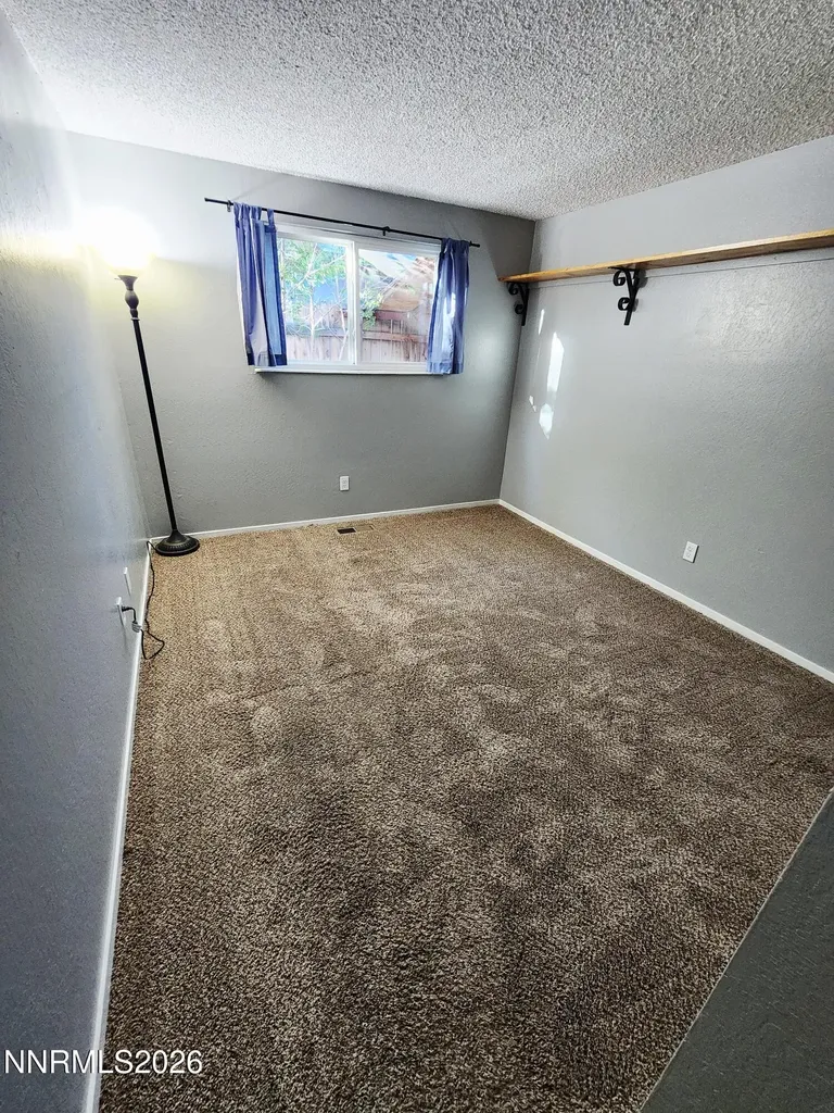 3615 4th Sparks NV 89431