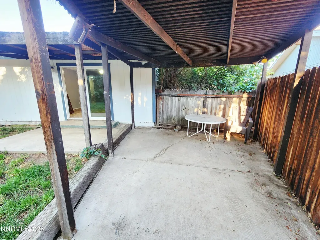 3615 4th Sparks NV 89431