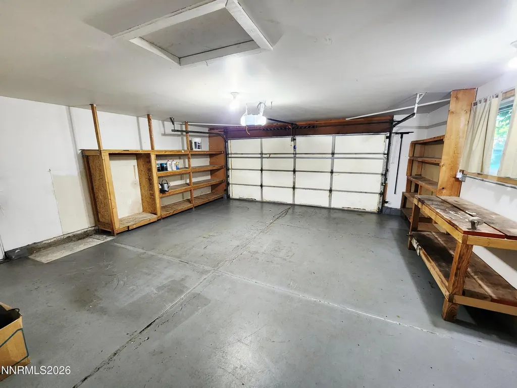 3615 4th Sparks NV 89431