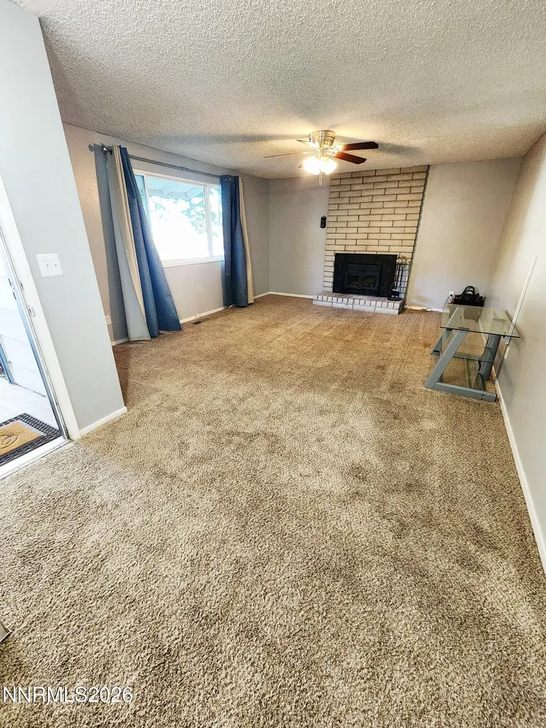 3615 4th Sparks NV 89431