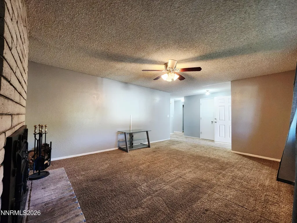 3615 4th Sparks NV 89431