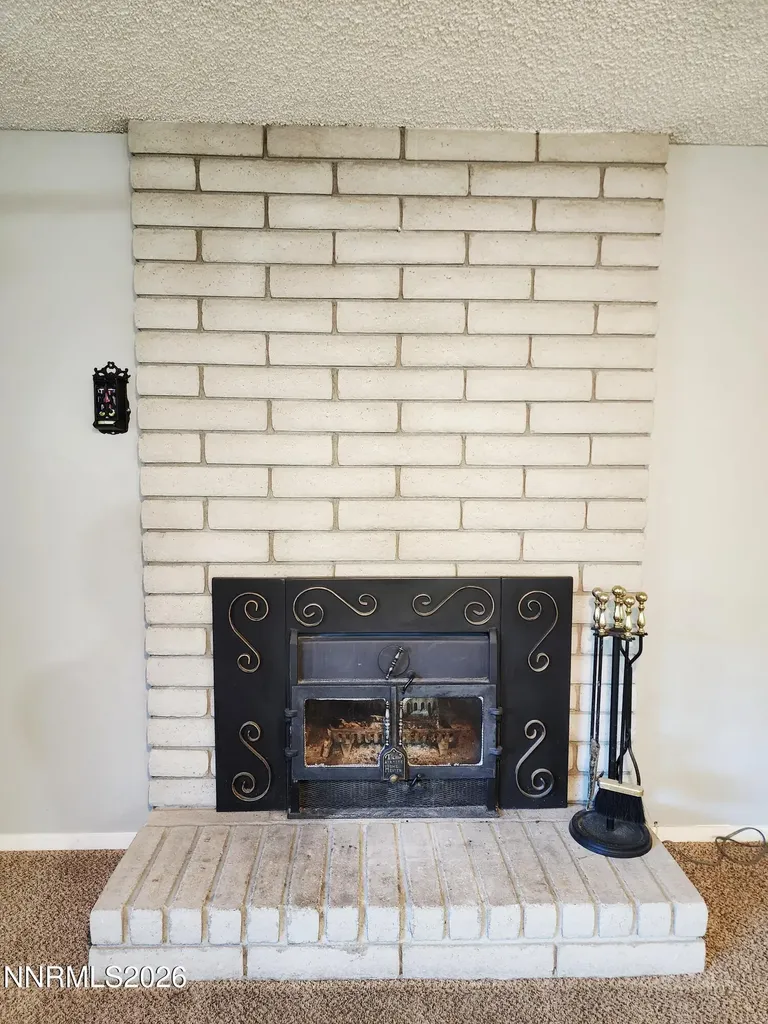 3615 4th Sparks NV 89431
