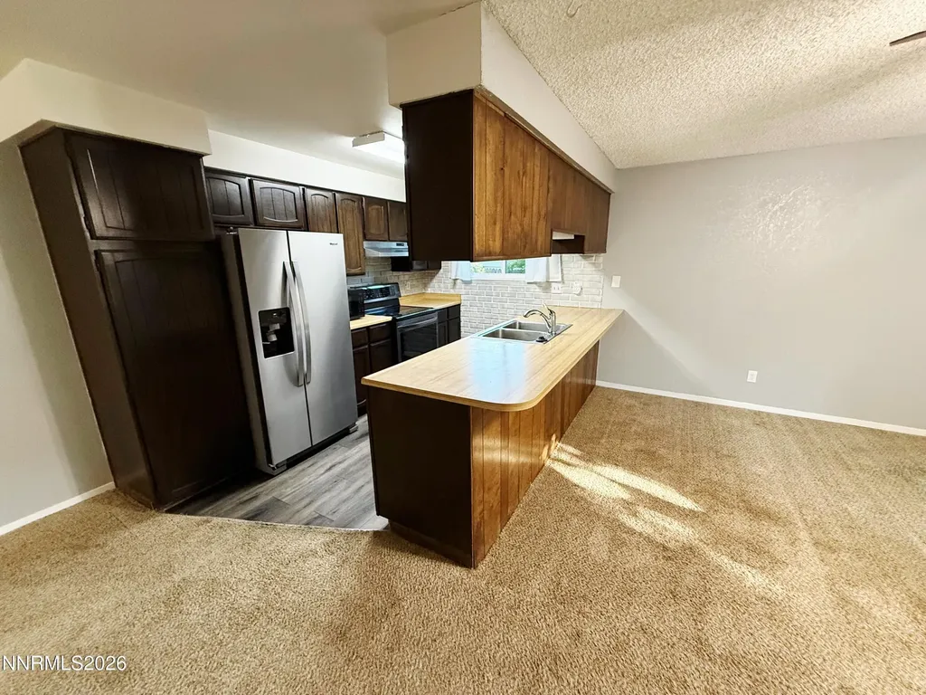 3615 4th Sparks NV 89431