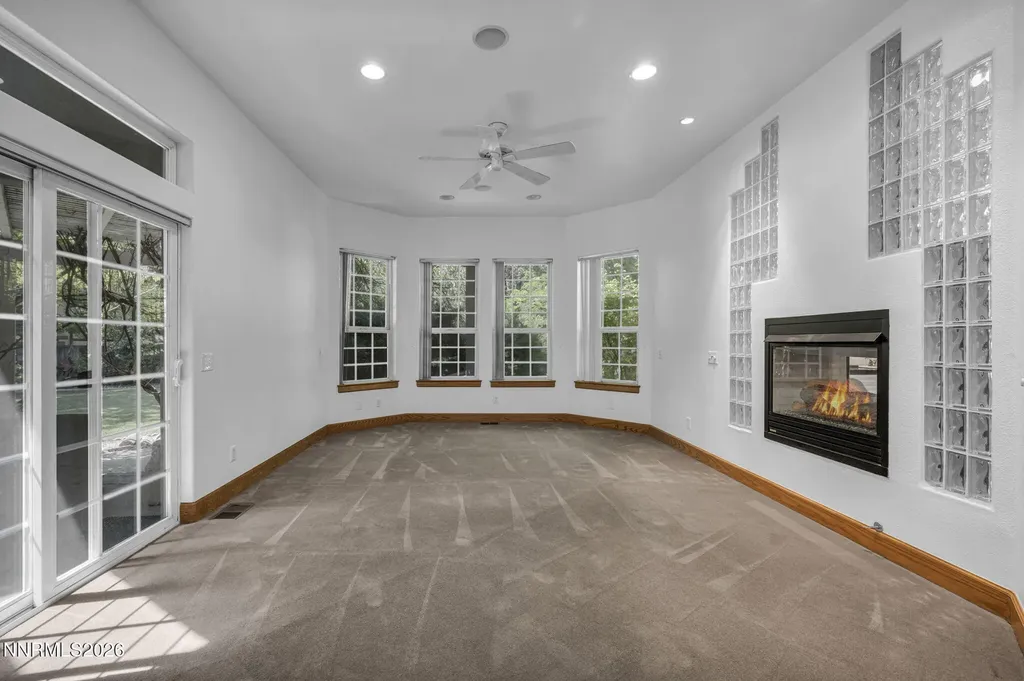 7305 Diamond Oaks Court Sparks NV 89436