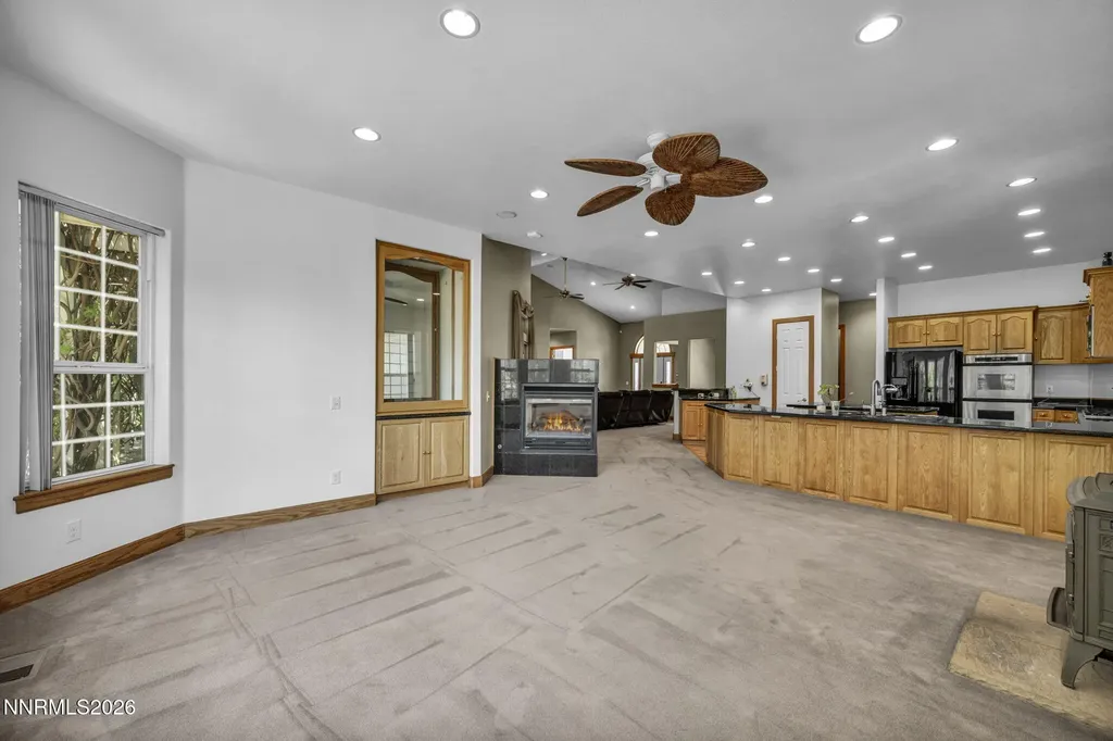 7305 Diamond Oaks Court Sparks NV 89436