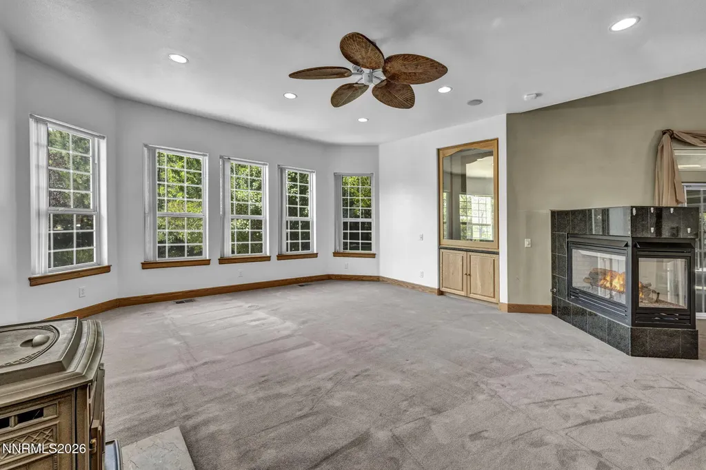7305 Diamond Oaks Court Sparks NV 89436