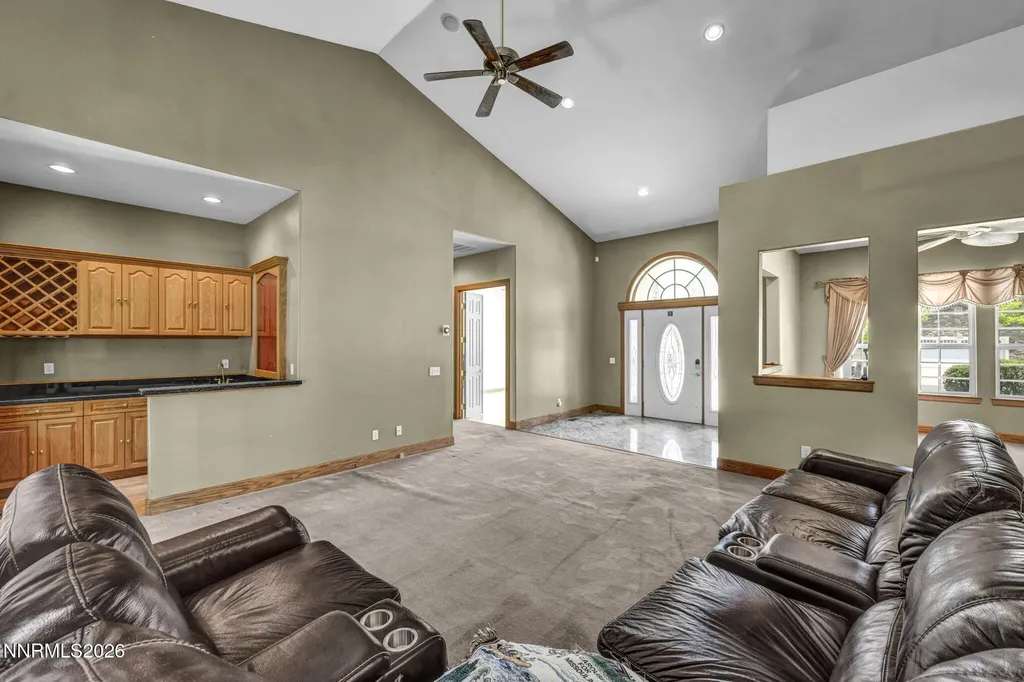 7305 Diamond Oaks Court Sparks NV 89436
