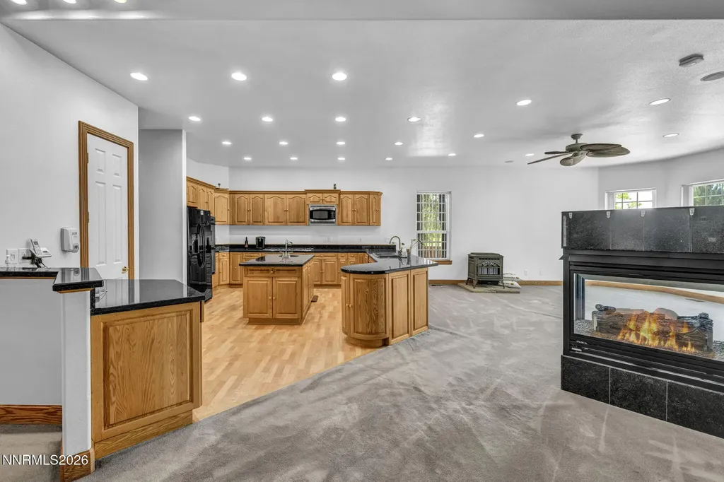 7305 Diamond Oaks Court Sparks NV 89436