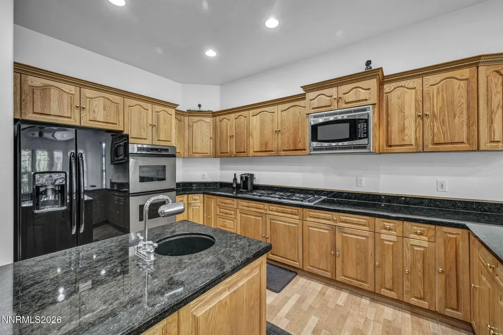 7305 Diamond Oaks Court Sparks NV 89436