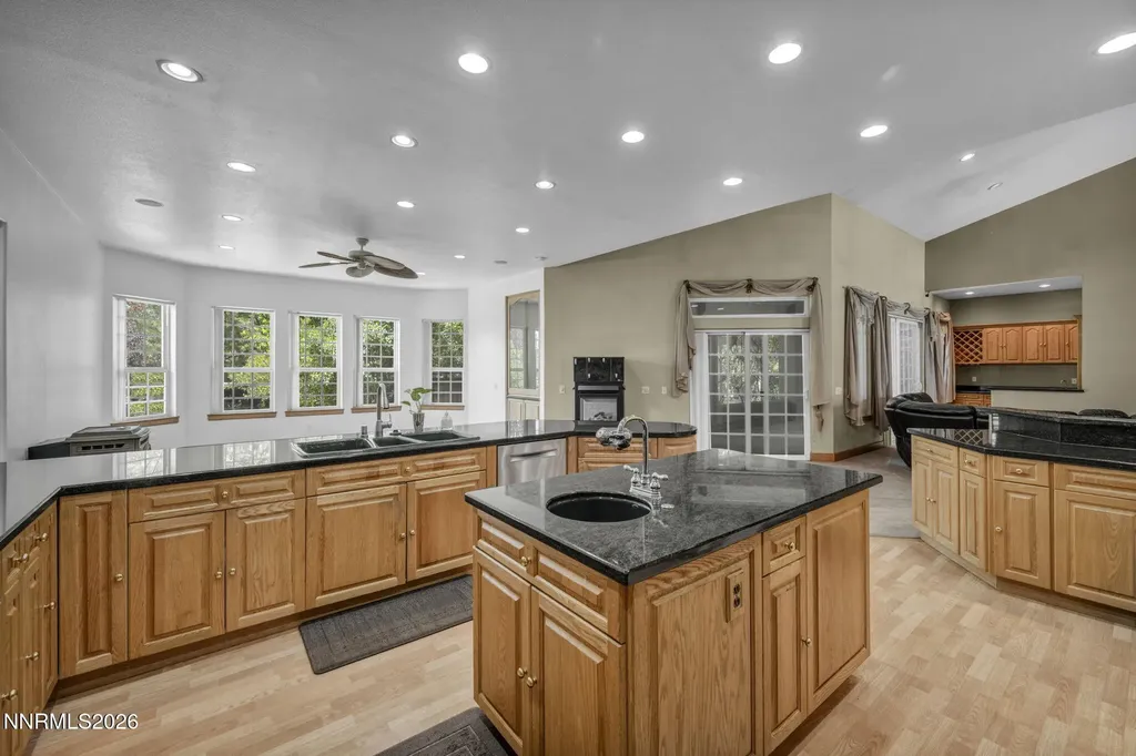 7305 Diamond Oaks Court Sparks NV 89436
