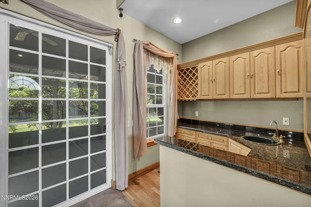 7305 Diamond Oaks Court Sparks NV 89436