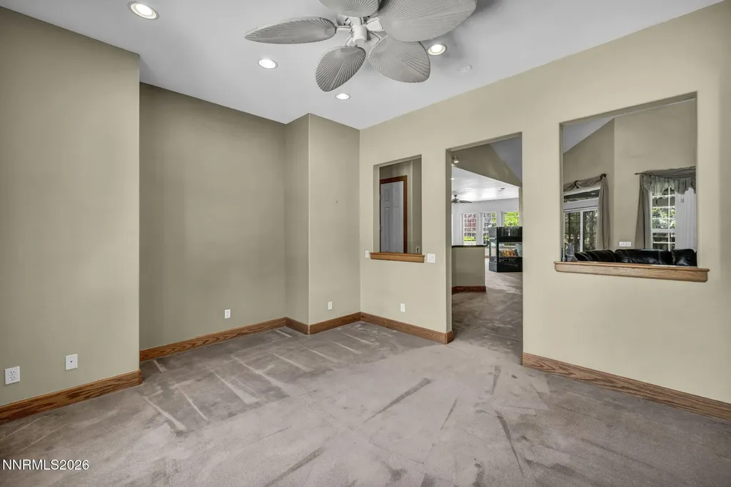 7305 Diamond Oaks Court Sparks NV 89436