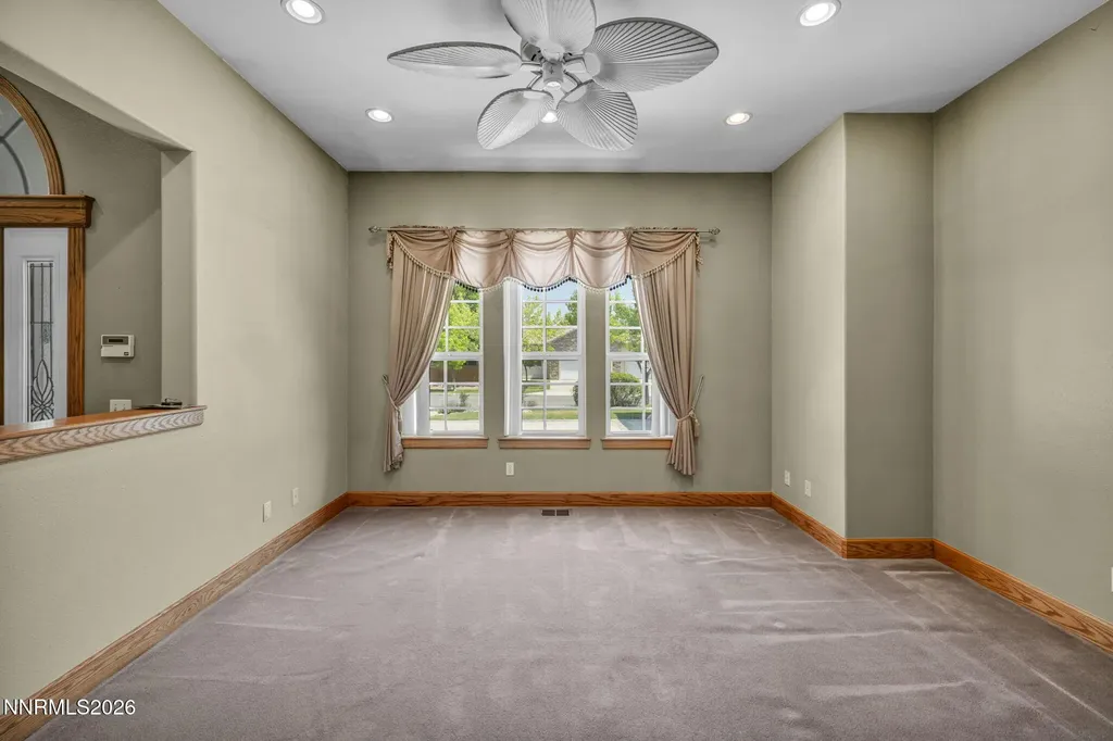 7305 Diamond Oaks Court Sparks NV 89436