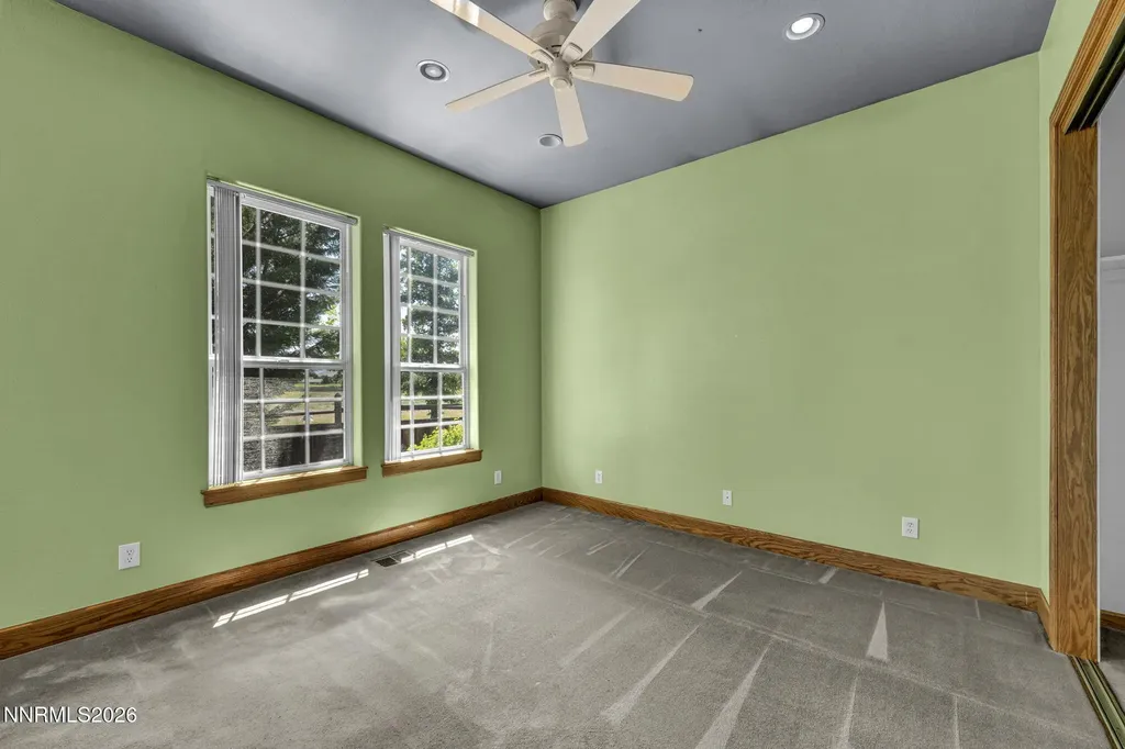 7305 Diamond Oaks Court Sparks NV 89436