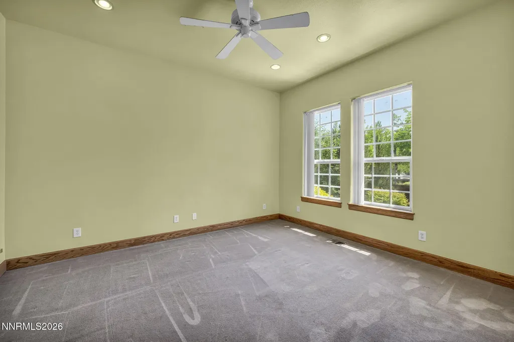 7305 Diamond Oaks Court Sparks NV 89436
