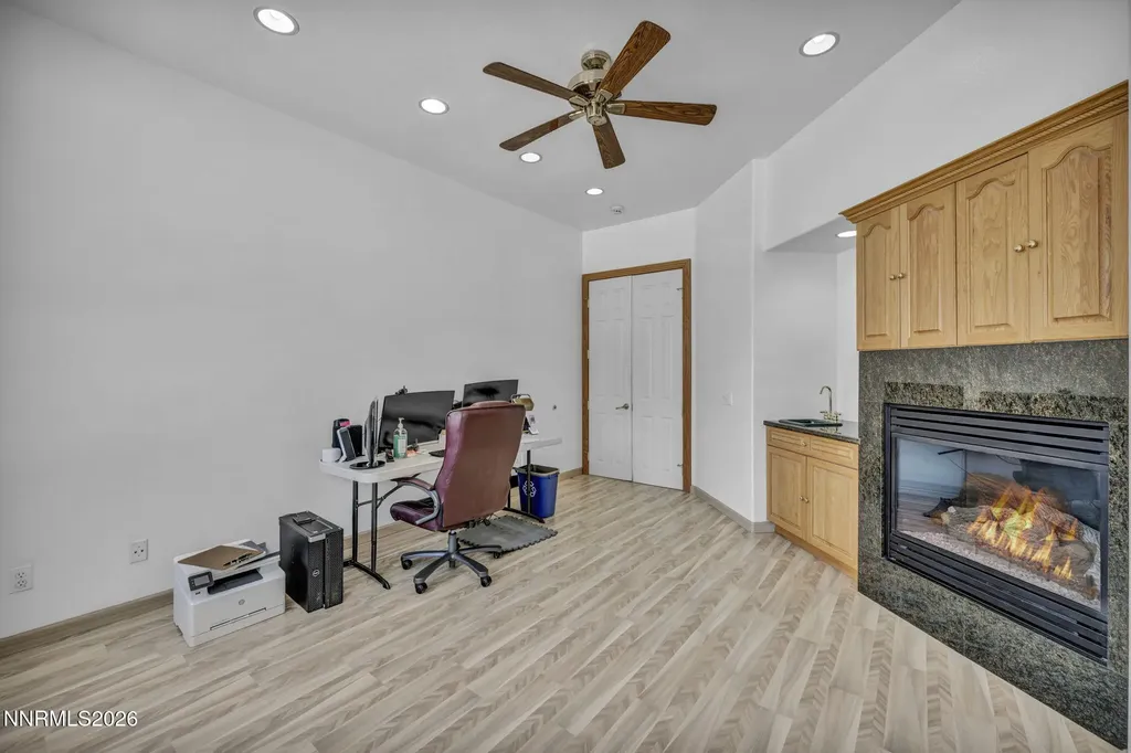 7305 Diamond Oaks Court Sparks NV 89436