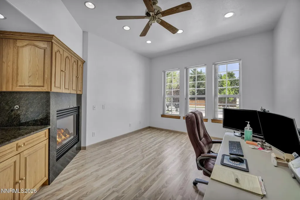 7305 Diamond Oaks Court Sparks NV 89436