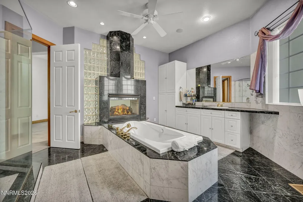 7305 Diamond Oaks Court Sparks NV 89436