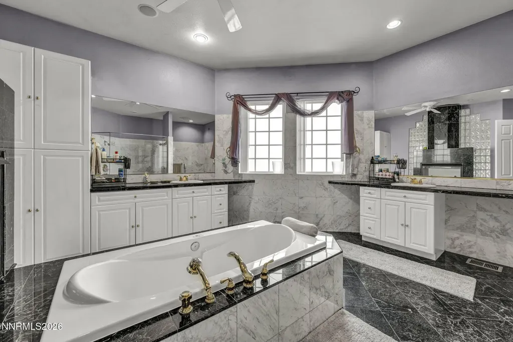 7305 Diamond Oaks Court Sparks NV 89436