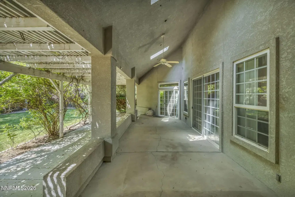 7305 Diamond Oaks Court Sparks NV 89436
