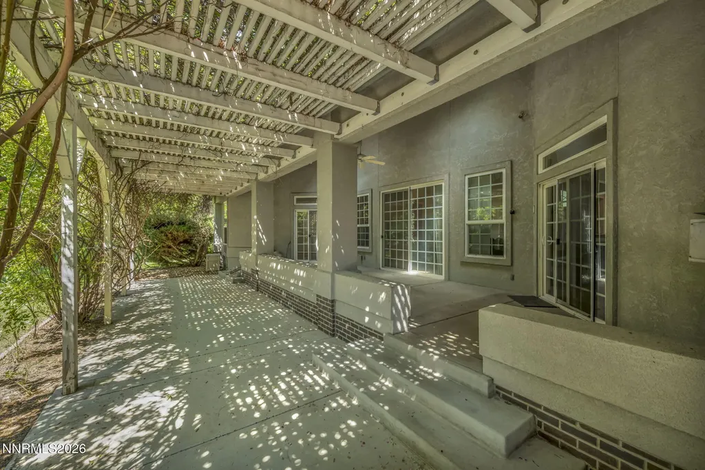 7305 Diamond Oaks Court Sparks NV 89436