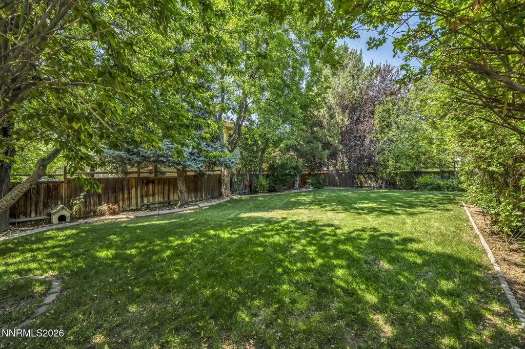 7305 Diamond Oaks Court Sparks NV 89436