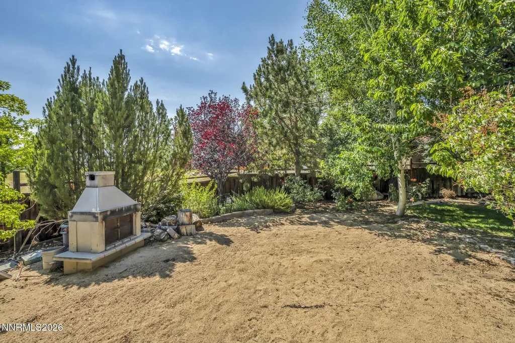 7305 Diamond Oaks Court Sparks NV 89436