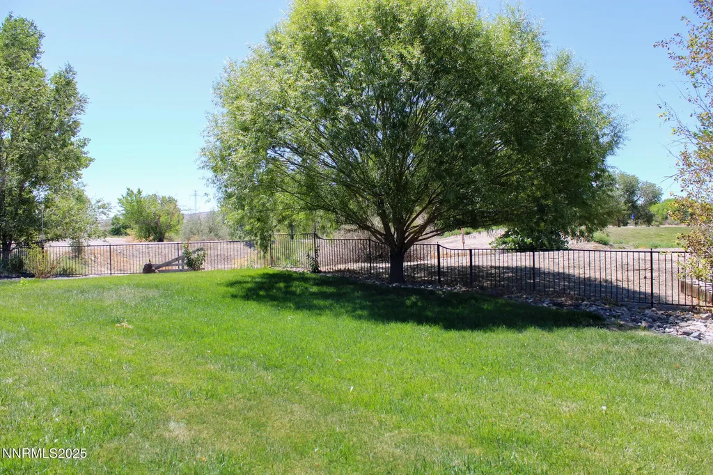763 Divot Fernley NV 89408
