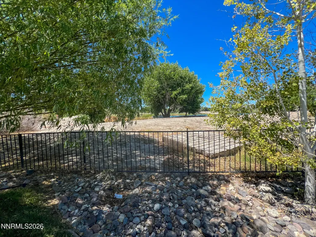 763 Divot Fernley NV 89408