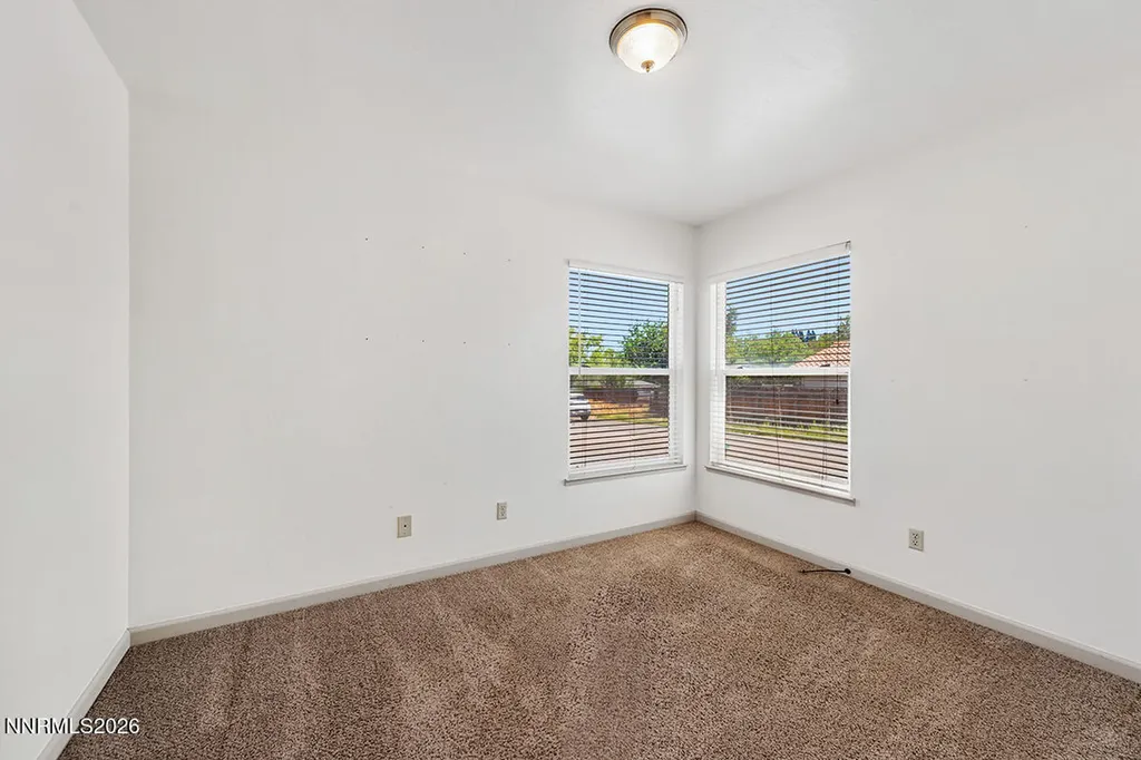 1295 Feather Reno NV 89509