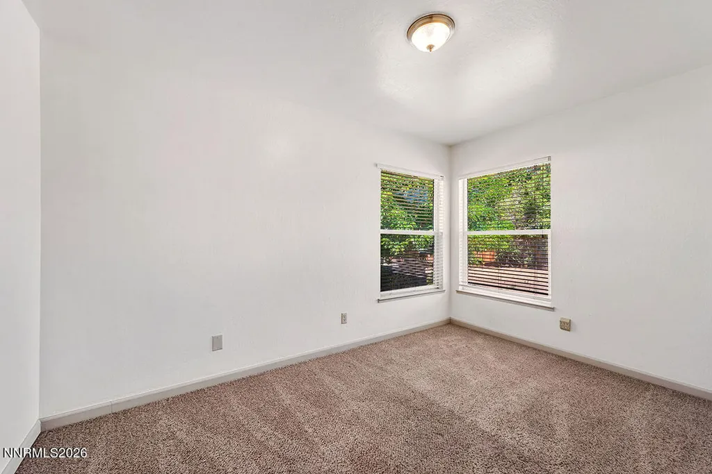 1295 Feather Reno NV 89509