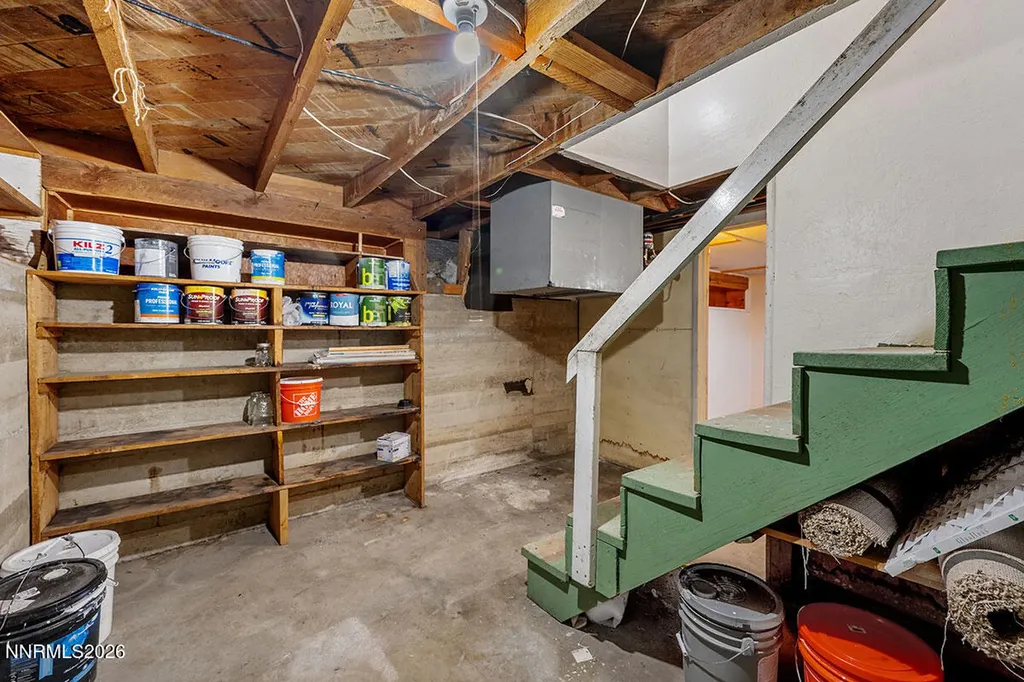 1295 Feather Reno NV 89509