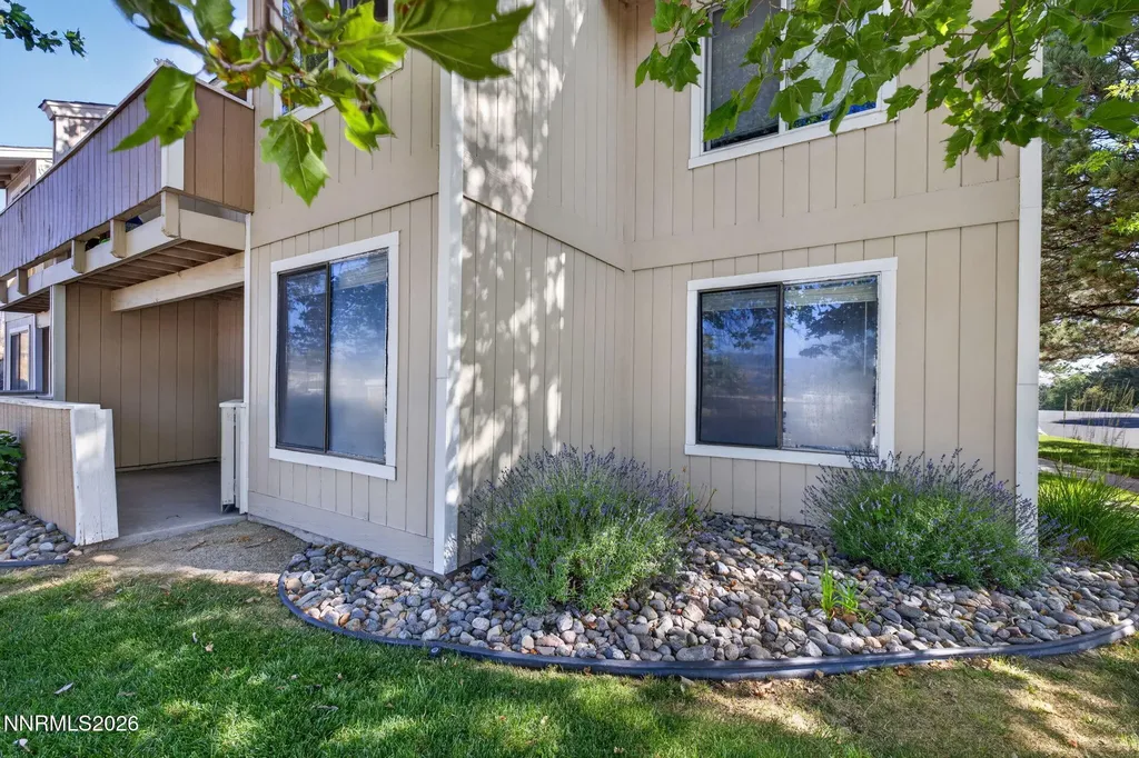 3865 Leonesio Reno NV 89512