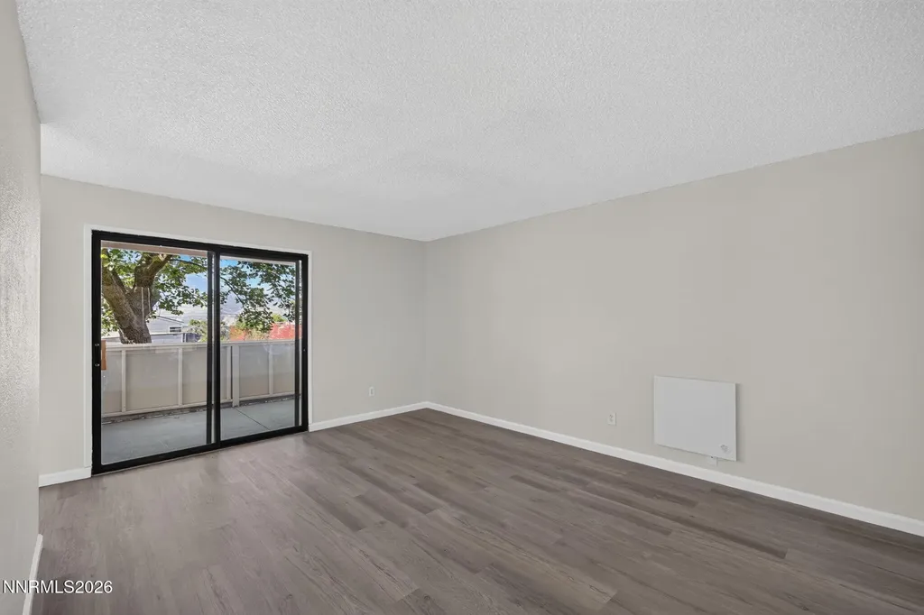 3865 Leonesio Reno NV 89512