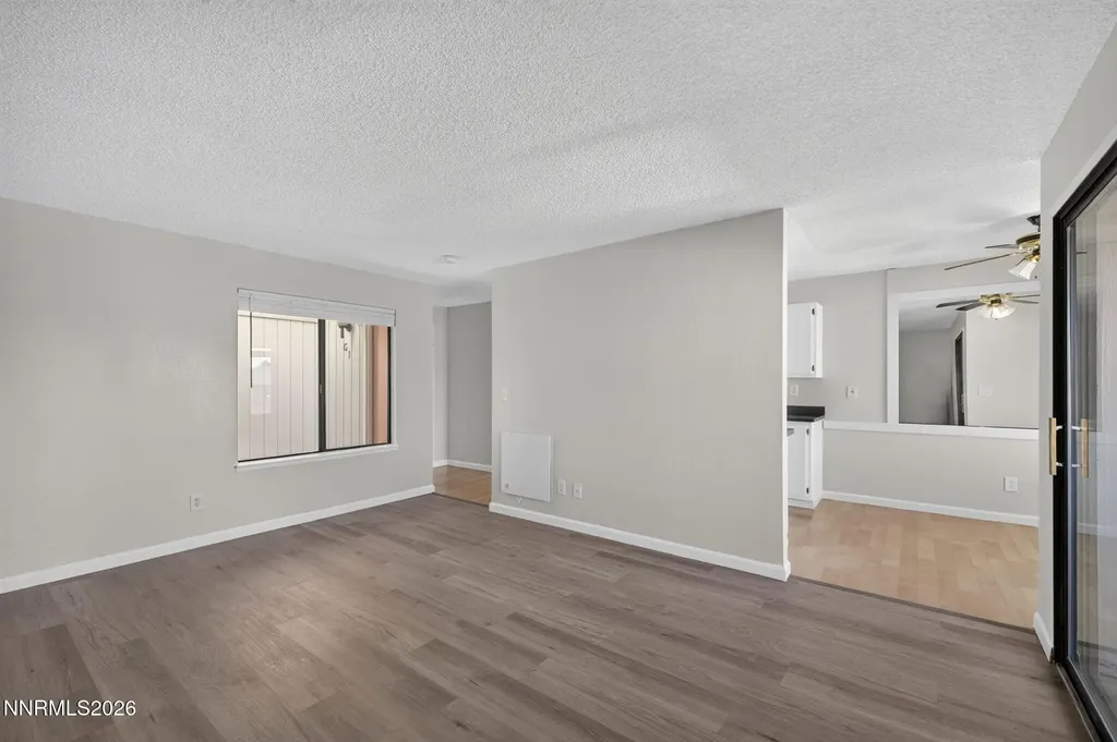 3865 Leonesio Reno NV 89512