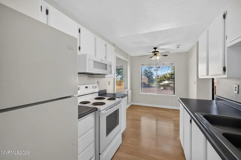 3865 Leonesio Reno NV 89512