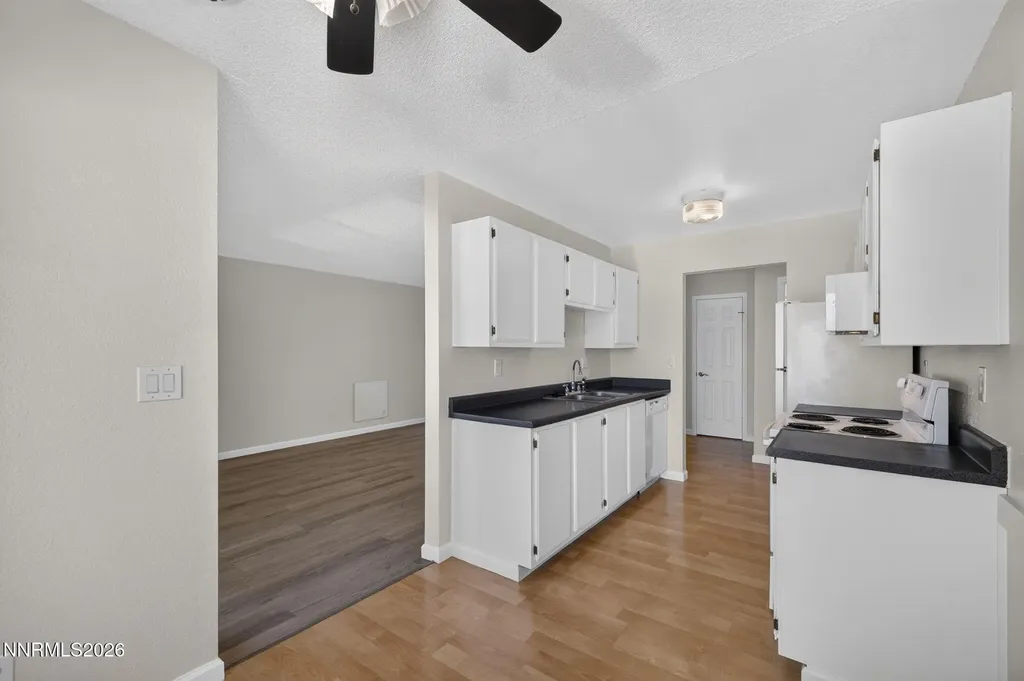 3865 Leonesio Reno NV 89512