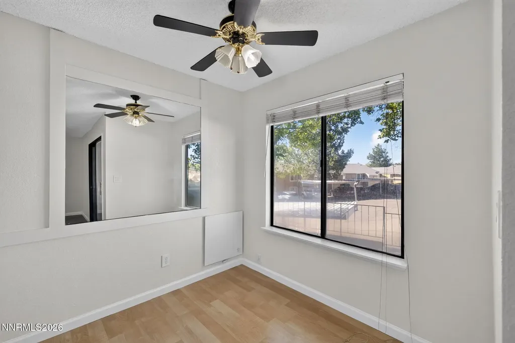 3865 Leonesio Reno NV 89512