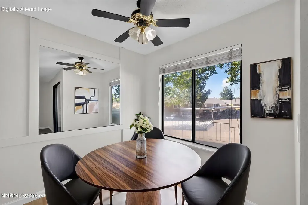 3865 Leonesio Reno NV 89512