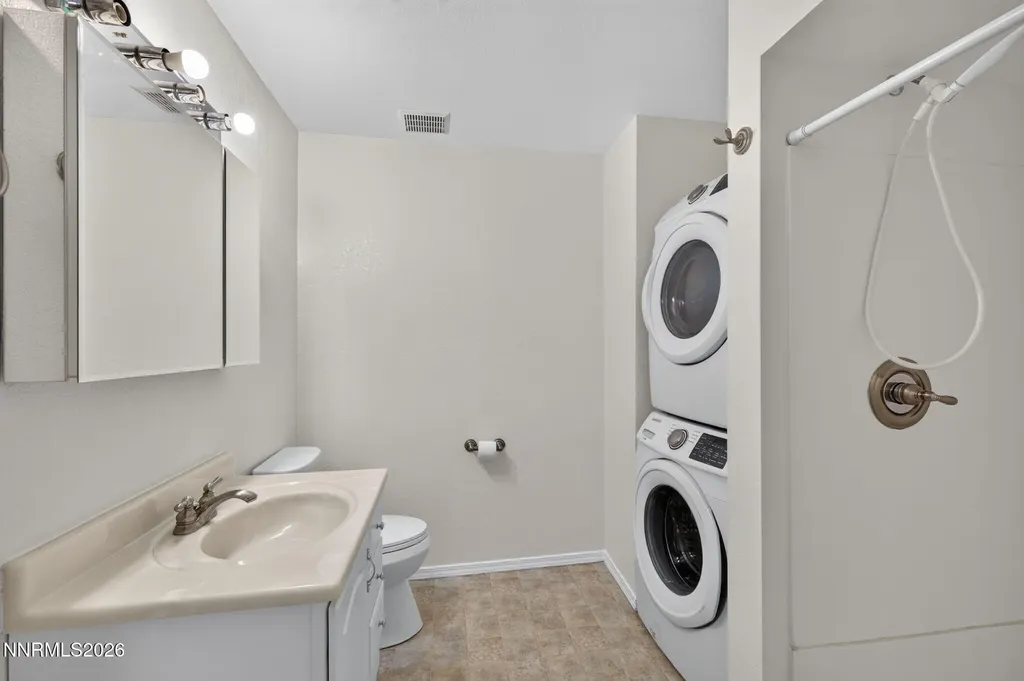 3865 Leonesio Reno NV 89512