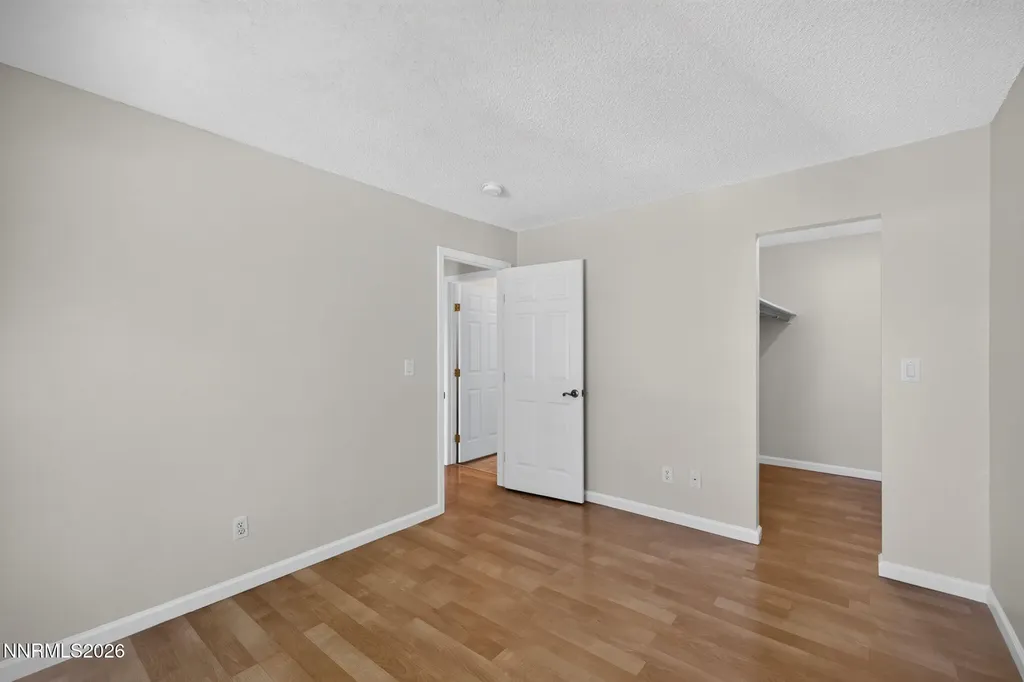 3865 Leonesio Reno NV 89512
