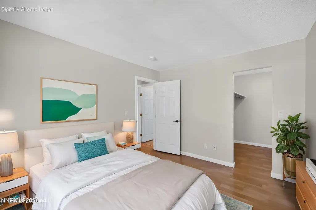 3865 Leonesio Reno NV 89512