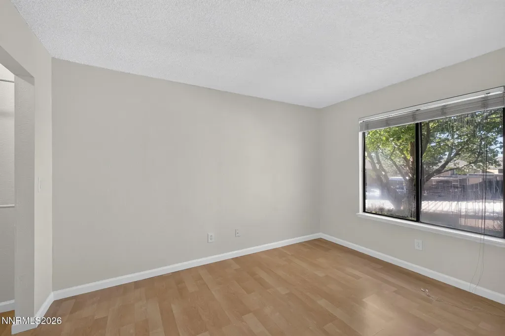 3865 Leonesio Reno NV 89512