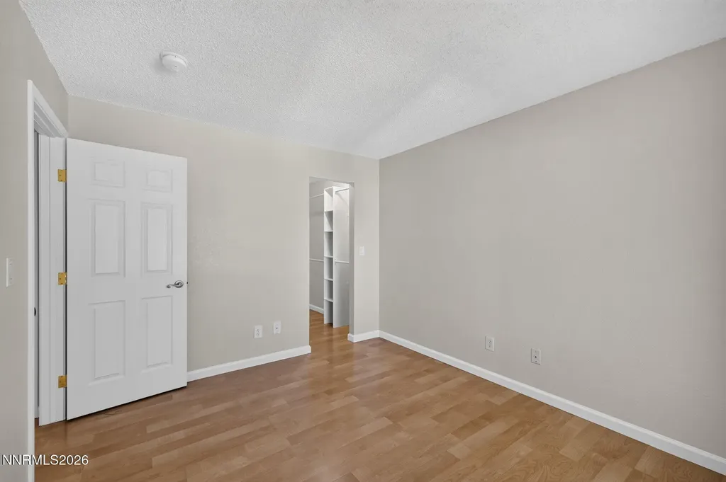 3865 Leonesio Reno NV 89512